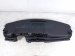 2026 Kia K4 Dashboard W/ Airbag 80310 GG000 Replacement 2026 Kia K4 Dashboard W/ Airbag 80310 GG000 Replacement thumbnail