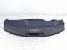 2026 Kia K4 Dashboard W/ Airbag 80310 GG000 Replacement 2026 Kia K4 Dashboard W/ Airbag 80310 GG000 Replacement thumbnail