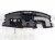 2026 Kia K4 Dashboard W/ Airbag 80310 GG000 Replacement 2026 Kia K4 Dashboard W/ Airbag 80310 GG000 Replacement thumbnail