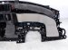 2026 Kia K4 Dashboard W/ Airbag 80310 GG000 Replacement 2026 Kia K4 Dashboard W/ Airbag 80310 GG000 Replacement thumbnail