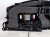 2026 Kia K4 Dashboard W/ Airbag 80310 GG000 Replacement 2026 Kia K4 Dashboard W/ Airbag 80310 GG000 Replacement thumbnail