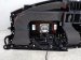 2026 Kia K4 Dashboard W/ Airbag 80310 GG000 Replacement 2026 Kia K4 Dashboard W/ Airbag 80310 GG000 Replacement thumbnail