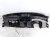 2026 Kia K4 Dashboard W/ Airbag 80310 GG000 Replacement 2026 Kia K4 Dashboard W/ Airbag 80310 GG000 Replacement thumbnail