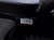 2026 Kia K4 Dashboard W/ Airbag 80310 GG000 Replacement 2026 Kia K4 Dashboard W/ Airbag 80310 GG000 Replacement thumbnail
