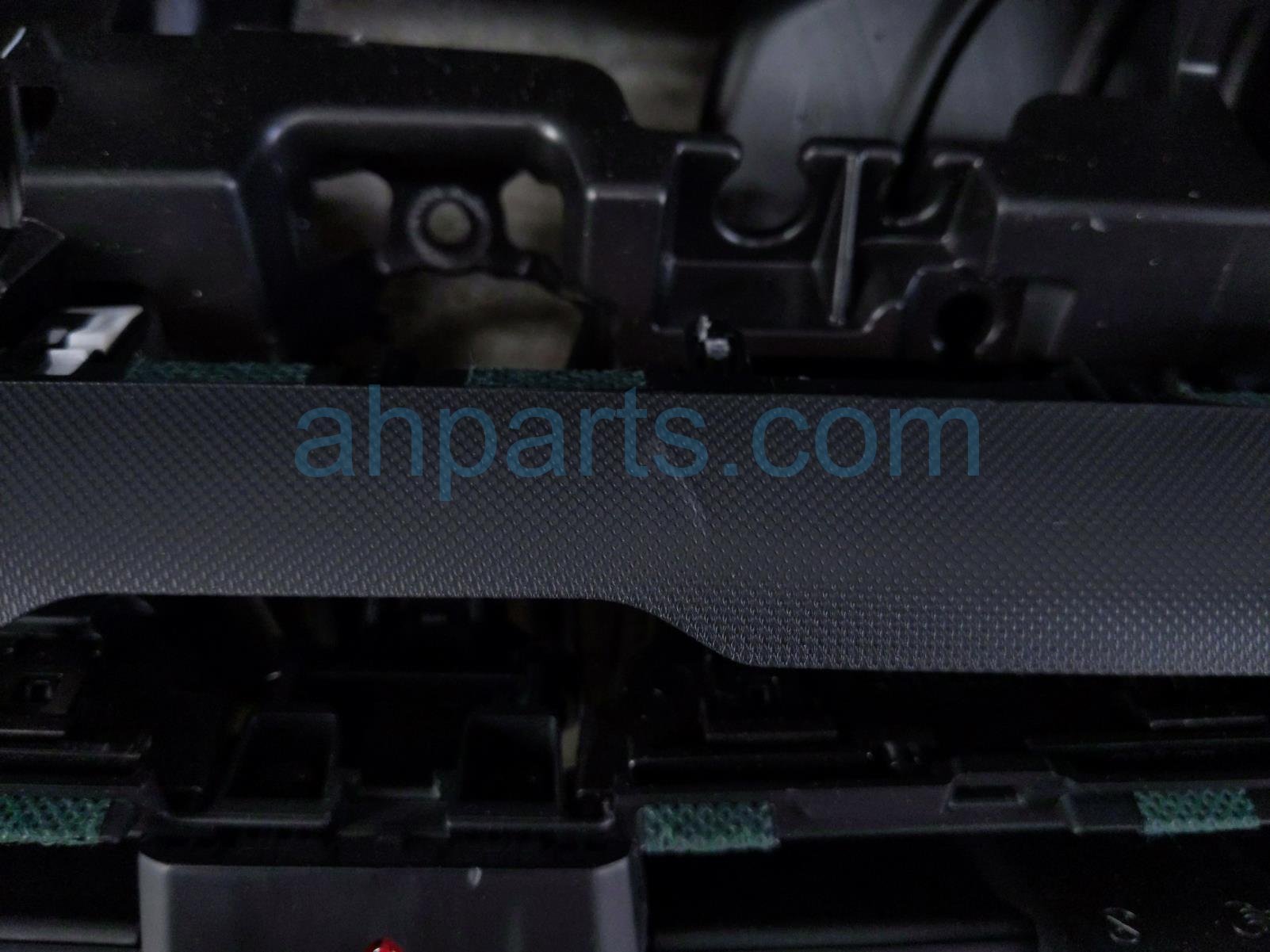 2026 Kia K4 Dashboard W/ Airbag 80310 GG000 Replacement 2026 Kia K4 Dashboard W/ Airbag 80310 GG000 Replacement thumbnail