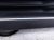 2026 Kia K4 Dashboard W/ Airbag 80310 GG000 Replacement 2026 Kia K4 Dashboard W/ Airbag 80310 GG000 Replacement thumbnail
