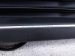 2026 Kia K4 Dashboard W/ Airbag 80310 GG000 Replacement 2026 Kia K4 Dashboard W/ Airbag 80310 GG000 Replacement thumbnail