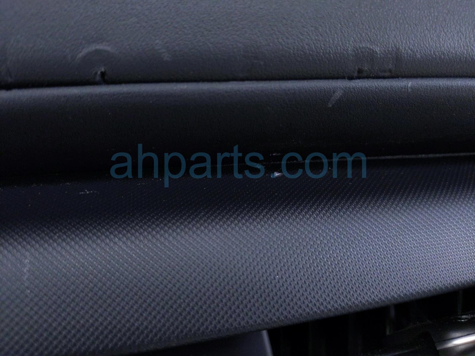2026 Kia K4 Dashboard W/ Airbag 80310 GG000 Replacement 2026 Kia K4 Dashboard W/ Airbag 80310 GG000 Replacement thumbnail