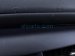2026 Kia K4 Dashboard W/ Airbag 80310 GG000 Replacement 2026 Kia K4 Dashboard W/ Airbag 80310 GG000 Replacement thumbnail