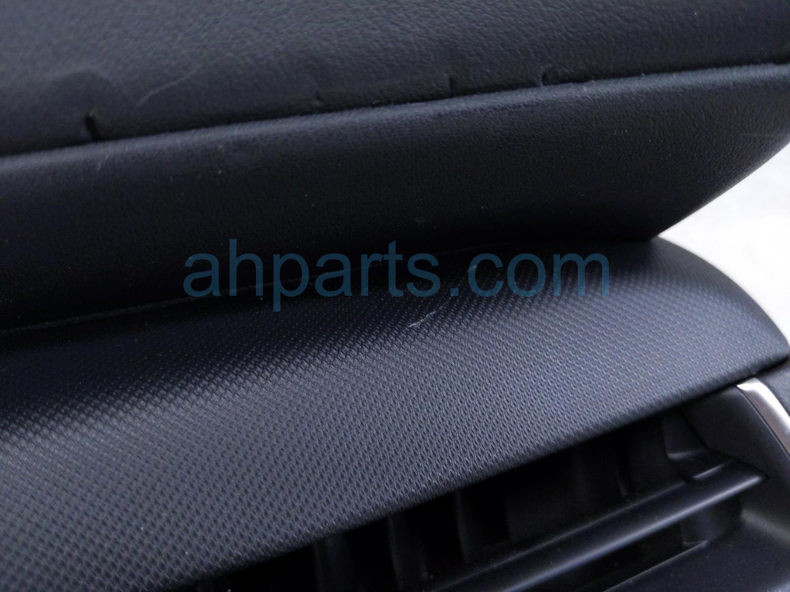 2026 Kia K4 Dashboard W/ Airbag 80310 GG000 Replacement 2026 Kia K4 Dashboard W/ Airbag 80310 GG000 Replacement thumbnail