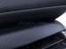 2026 Kia K4 Dashboard W/ Airbag 80310 GG000 Replacement 2026 Kia K4 Dashboard W/ Airbag 80310 GG000 Replacement thumbnail
