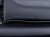2026 Kia K4 Dashboard W/ Airbag 80310 GG000 Replacement 2026 Kia K4 Dashboard W/ Airbag 80310 GG000 Replacement thumbnail