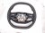 2026 Kia K4 Steering Wheel Black 56100 GG100RBQ Replacement 2026 Kia K4 Steering Wheel Black 56100 GG100RBQ Replacement thumbnail