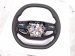2026 Kia K4 Steering Wheel Black 56100 GG100RBQ Replacement 2026 Kia K4 Steering Wheel Black 56100 GG100RBQ Replacement thumbnail