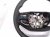 2026 Kia K4 Steering Wheel Black 56100 GG100RBQ Replacement 2026 Kia K4 Steering Wheel Black 56100 GG100RBQ Replacement thumbnail
