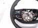 2026 Kia K4 Steering Wheel Black 56100 GG100RBQ Replacement 2026 Kia K4 Steering Wheel Black 56100 GG100RBQ Replacement thumbnail