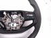 2026 Kia K4 Steering Wheel Black 56100 GG100RBQ Replacement 2026 Kia K4 Steering Wheel Black 56100 GG100RBQ Replacement thumbnail
