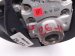 2026 Kia K4 Steering Wheel Black 56100 GG100RBQ Replacement 2026 Kia K4 Steering Wheel Black 56100 GG100RBQ Replacement thumbnail