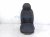 2026 Kia K4 Front Driver Seat Black W/ Airbag 88160 GG000DJJ Replacement 2026 Kia K4 Front Driver Seat Black W/ Airbag 88160 GG000DJJ Replacement thumbnail