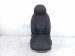 2026 Kia K4 Front Driver Seat Black W/ Airbag 88160 GG000DJJ Replacement 2026 Kia K4 Front Driver Seat Black W/ Airbag 88160 GG000DJJ Replacement thumbnail