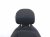 2026 Kia K4 Front Driver Seat Black W/ Airbag 88160 GG000DJJ Replacement 2026 Kia K4 Front Driver Seat Black W/ Airbag 88160 GG000DJJ Replacement thumbnail