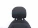 2026 Kia K4 Front Driver Seat Black W/ Airbag 88160 GG000DJJ Replacement 2026 Kia K4 Front Driver Seat Black W/ Airbag 88160 GG000DJJ Replacement thumbnail