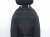 2026 Kia K4 Front Driver Seat Black W/ Airbag 88160 GG000DJJ Replacement 2026 Kia K4 Front Driver Seat Black W/ Airbag 88160 GG000DJJ Replacement thumbnail