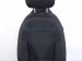 2026 Kia K4 Front Driver Seat Black W/ Airbag 88160 GG000DJJ Replacement 2026 Kia K4 Front Driver Seat Black W/ Airbag 88160 GG000DJJ Replacement thumbnail
