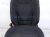 2026 Kia K4 Front Driver Seat Black W/ Airbag 88160 GG000DJJ Replacement 2026 Kia K4 Front Driver Seat Black W/ Airbag 88160 GG000DJJ Replacement thumbnail