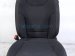 2026 Kia K4 Front Driver Seat Black W/ Airbag 88160 GG000DJJ Replacement 2026 Kia K4 Front Driver Seat Black W/ Airbag 88160 GG000DJJ Replacement thumbnail