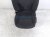 2026 Kia K4 Front Driver Seat Black W/ Airbag 88160 GG000DJJ Replacement 2026 Kia K4 Front Driver Seat Black W/ Airbag 88160 GG000DJJ Replacement thumbnail