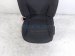 2026 Kia K4 Front Driver Seat Black W/ Airbag 88160 GG000DJJ Replacement 2026 Kia K4 Front Driver Seat Black W/ Airbag 88160 GG000DJJ Replacement thumbnail