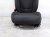 2026 Kia K4 Front Driver Seat Black W/ Airbag 88160 GG000DJJ Replacement 2026 Kia K4 Front Driver Seat Black W/ Airbag 88160 GG000DJJ Replacement thumbnail