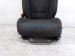 2026 Kia K4 Front Driver Seat Black W/ Airbag 88160 GG000DJJ Replacement 2026 Kia K4 Front Driver Seat Black W/ Airbag 88160 GG000DJJ Replacement thumbnail