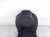 2026 Kia K4 Front Driver Seat Black W/ Airbag 88160 GG000DJJ Replacement 2026 Kia K4 Front Driver Seat Black W/ Airbag 88160 GG000DJJ Replacement thumbnail