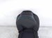 2026 Kia K4 Front Driver Seat Black W/ Airbag 88160 GG000DJJ Replacement 2026 Kia K4 Front Driver Seat Black W/ Airbag 88160 GG000DJJ Replacement thumbnail