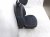 2026 Kia K4 Front Driver Seat Black W/ Airbag 88160 GG000DJJ Replacement 2026 Kia K4 Front Driver Seat Black W/ Airbag 88160 GG000DJJ Replacement thumbnail