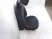 2026 Kia K4 Front Driver Seat Black W/ Airbag 88160 GG000DJJ Replacement 2026 Kia K4 Front Driver Seat Black W/ Airbag 88160 GG000DJJ Replacement thumbnail