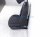 2026 Kia K4 Front Driver Seat Black W/ Airbag 88160 GG000DJJ Replacement 2026 Kia K4 Front Driver Seat Black W/ Airbag 88160 GG000DJJ Replacement thumbnail