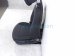 2026 Kia K4 Front Driver Seat Black W/ Airbag 88160 GG000DJJ Replacement 2026 Kia K4 Front Driver Seat Black W/ Airbag 88160 GG000DJJ Replacement thumbnail