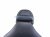 2026 Kia K4 Front Driver Seat Black W/ Airbag 88160 GG000DJJ Replacement 2026 Kia K4 Front Driver Seat Black W/ Airbag 88160 GG000DJJ Replacement thumbnail