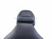 2026 Kia K4 Front Driver Seat Black W/ Airbag 88160 GG000DJJ Replacement 2026 Kia K4 Front Driver Seat Black W/ Airbag 88160 GG000DJJ Replacement thumbnail