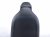 2026 Kia K4 Front Driver Seat Black W/ Airbag 88160 GG000DJJ Replacement 2026 Kia K4 Front Driver Seat Black W/ Airbag 88160 GG000DJJ Replacement thumbnail