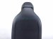 2026 Kia K4 Front Driver Seat Black W/ Airbag 88160 GG000DJJ Replacement 2026 Kia K4 Front Driver Seat Black W/ Airbag 88160 GG000DJJ Replacement thumbnail