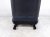 2026 Kia K4 Front Driver Seat Black W/ Airbag 88160 GG000DJJ Replacement 2026 Kia K4 Front Driver Seat Black W/ Airbag 88160 GG000DJJ Replacement thumbnail