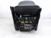 2026 Kia K4 Front Driver Seat Black W/ Airbag 88160 GG000DJJ Replacement 2026 Kia K4 Front Driver Seat Black W/ Airbag 88160 GG000DJJ Replacement thumbnail
