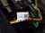 2026 Kia K4 Front Driver Seat Black W/ Airbag 88160 GG000DJJ Replacement 2026 Kia K4 Front Driver Seat Black W/ Airbag 88160 GG000DJJ Replacement thumbnail