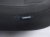 2026 Kia K4 Front Driver Seat Black W/ Airbag 88160 GG000DJJ Replacement 2026 Kia K4 Front Driver Seat Black W/ Airbag 88160 GG000DJJ Replacement thumbnail