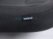 2026 Kia K4 Front Driver Seat Black W/ Airbag 88160 GG000DJJ Replacement 2026 Kia K4 Front Driver Seat Black W/ Airbag 88160 GG000DJJ Replacement thumbnail