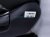 2026 Kia K4 Front Driver Seat Black W/ Airbag 88160 GG000DJJ Replacement 2026 Kia K4 Front Driver Seat Black W/ Airbag 88160 GG000DJJ Replacement thumbnail